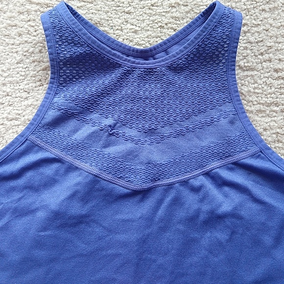 XPBX Pro Racerback Tank Top - Picture 2 of 5